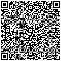 QR Code for bitcoin:bitcoin:bitcoin:bitcoin:bitcoin:bitcoin:bitcoin:bitcoin:bitcoin:bitcoin:bitcoin:bitcoin:bitcoin:bitcoin:bitcoin:bitcoin:bitcoin:bitcoin:bitcoin:bitcoin:bitcoin:bitcoin:bitcoin:dash:XxiQb3EhLCJwsfNibbbNLL6ZaU3CoukAC6