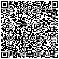 QR Code for bitcoin:bitcoin:bitcoin:bitcoin:bitcoin:bitcoin:bitcoin:bitcoin:bitcoin:bitcoin:bitcoin:bitcoin:bitcoin:bitcoin:bitcoin:bitcoin:bitcoin:bitcoin:bitcoin:bitcoin:bitcoin:bitcoin:bitcoin:dash:XxiaCMd7YCbZPB139PDG9Z2HJCJrTtTpxy