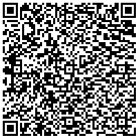 QR Code for bitcoin:bitcoin:bitcoin:bitcoin:bitcoin:bitcoin:bitcoin:bitcoin:bitcoin:bitcoin:bitcoin:bitcoin:bitcoin:bitcoin:bitcoin:bitcoin:bitcoin:bitcoin:bitcoin:bitcoin:bitcoin:bitcoin:bitcoin:dash:XxisKmcJFRPDNJR9a3CsSSimA8bZusDAc9