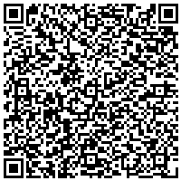 QR Code for bitcoin:bitcoin:bitcoin:bitcoin:bitcoin:bitcoin:bitcoin:bitcoin:bitcoin:bitcoin:bitcoin:bitcoin:bitcoin:bitcoin:bitcoin:bitcoin:bitcoin:bitcoin:bitcoin:bitcoin:bitcoin:bitcoin:bitcoin:dash:Xxj1SWp4KCi3hAtPZFPG5EDTZ72outaWGZ