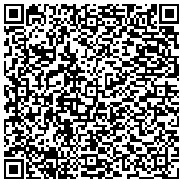 QR Code for bitcoin:bitcoin:bitcoin:bitcoin:bitcoin:bitcoin:bitcoin:bitcoin:bitcoin:bitcoin:bitcoin:bitcoin:bitcoin:bitcoin:bitcoin:bitcoin:bitcoin:bitcoin:bitcoin:bitcoin:bitcoin:bitcoin:bitcoin:dash:XxjCgdpMVSyNETCg5MdPBsbG6HDeG3uAfQ