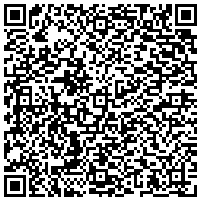 QR Code for bitcoin:bitcoin:bitcoin:bitcoin:bitcoin:bitcoin:bitcoin:bitcoin:bitcoin:bitcoin:bitcoin:bitcoin:bitcoin:bitcoin:bitcoin:bitcoin:bitcoin:bitcoin:bitcoin:bitcoin:bitcoin:bitcoin:bitcoin:dash:XxjDnSAMJMs6dwAwdy4PmgsgX1PpmggQGa