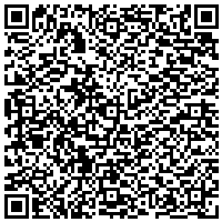 QR Code for bitcoin:bitcoin:bitcoin:bitcoin:bitcoin:bitcoin:bitcoin:bitcoin:bitcoin:bitcoin:bitcoin:bitcoin:bitcoin:bitcoin:bitcoin:bitcoin:bitcoin:bitcoin:bitcoin:bitcoin:bitcoin:bitcoin:bitcoin:dash:XxjPPfB59UYF7CZjsRCCsVJFy4SWaHartq