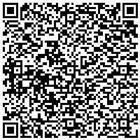 QR Code for bitcoin:bitcoin:bitcoin:bitcoin:bitcoin:bitcoin:bitcoin:bitcoin:bitcoin:bitcoin:bitcoin:bitcoin:bitcoin:bitcoin:bitcoin:bitcoin:bitcoin:bitcoin:bitcoin:bitcoin:bitcoin:bitcoin:bitcoin:dash:XxjRTo7nfHRoukCiBb6dKcMsyLfiCMUHA2