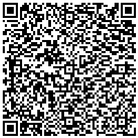 QR Code for bitcoin:bitcoin:bitcoin:bitcoin:bitcoin:bitcoin:bitcoin:bitcoin:bitcoin:bitcoin:bitcoin:bitcoin:bitcoin:bitcoin:bitcoin:bitcoin:bitcoin:bitcoin:bitcoin:bitcoin:bitcoin:bitcoin:bitcoin:dash:XxjpMncHfm2onRaK7QECwfTxNCEceFadB7