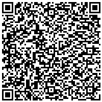 QR Code for bitcoin:bitcoin:bitcoin:bitcoin:bitcoin:bitcoin:bitcoin:bitcoin:bitcoin:bitcoin:bitcoin:bitcoin:bitcoin:bitcoin:bitcoin:bitcoin:bitcoin:bitcoin:bitcoin:bitcoin:bitcoin:bitcoin:bitcoin:dash:XxjpTS48zGFRo7gz5EbLyPg3mPifAYzdyb