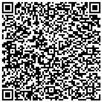 QR Code for bitcoin:bitcoin:bitcoin:bitcoin:bitcoin:bitcoin:bitcoin:bitcoin:bitcoin:bitcoin:bitcoin:bitcoin:bitcoin:bitcoin:bitcoin:bitcoin:bitcoin:bitcoin:bitcoin:bitcoin:bitcoin:bitcoin:bitcoin:dash:XxkChJvdZY2z1LS339WPF3FfcUhAgG2Lsi