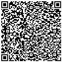 QR Code for bitcoin:bitcoin:bitcoin:bitcoin:bitcoin:bitcoin:bitcoin:bitcoin:bitcoin:bitcoin:bitcoin:bitcoin:bitcoin:bitcoin:bitcoin:bitcoin:bitcoin:bitcoin:bitcoin:bitcoin:bitcoin:bitcoin:bitcoin:dash:XxkJRrKP2FfCSd9V2h3FfpDeF4wjjsDsyM