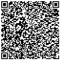QR Code for bitcoin:bitcoin:bitcoin:bitcoin:bitcoin:bitcoin:bitcoin:bitcoin:bitcoin:bitcoin:bitcoin:bitcoin:bitcoin:bitcoin:bitcoin:bitcoin:bitcoin:bitcoin:bitcoin:bitcoin:bitcoin:bitcoin:bitcoin:dash:XxkPyKdMB4KTHj8hGC2ieRTmKHK6RGTGnA