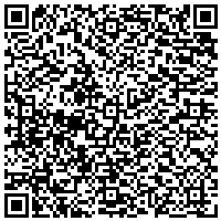 QR Code for bitcoin:bitcoin:bitcoin:bitcoin:bitcoin:bitcoin:bitcoin:bitcoin:bitcoin:bitcoin:bitcoin:bitcoin:bitcoin:bitcoin:bitcoin:bitcoin:bitcoin:bitcoin:bitcoin:bitcoin:bitcoin:bitcoin:bitcoin:dash:XxkWKbPkYEBKtkqDoFKZHYagX2fb9AYnvj