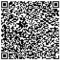 QR Code for bitcoin:bitcoin:bitcoin:bitcoin:bitcoin:bitcoin:bitcoin:bitcoin:bitcoin:bitcoin:bitcoin:bitcoin:bitcoin:bitcoin:bitcoin:bitcoin:bitcoin:bitcoin:bitcoin:bitcoin:bitcoin:bitcoin:bitcoin:dash:XxkbSARcWTHfboVHTQ2xS5s8MH8CCheTui