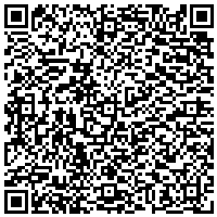 QR Code for bitcoin:bitcoin:bitcoin:bitcoin:bitcoin:bitcoin:bitcoin:bitcoin:bitcoin:bitcoin:bitcoin:bitcoin:bitcoin:bitcoin:bitcoin:bitcoin:bitcoin:bitcoin:bitcoin:bitcoin:bitcoin:bitcoin:bitcoin:dash:XxkjtxvYH1vAVVFo7zoRmvLPmDzrL9sdUz