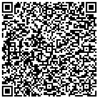 QR Code for bitcoin:bitcoin:bitcoin:bitcoin:bitcoin:bitcoin:bitcoin:bitcoin:bitcoin:bitcoin:bitcoin:bitcoin:bitcoin:bitcoin:bitcoin:bitcoin:bitcoin:bitcoin:bitcoin:bitcoin:bitcoin:bitcoin:bitcoin:dash:XxktjjcUCKVTw15c4iptSCJ5WVpfLinzEx