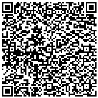 QR Code for bitcoin:bitcoin:bitcoin:bitcoin:bitcoin:bitcoin:bitcoin:bitcoin:bitcoin:bitcoin:bitcoin:bitcoin:bitcoin:bitcoin:bitcoin:bitcoin:bitcoin:bitcoin:bitcoin:bitcoin:bitcoin:bitcoin:bitcoin:dash:XxkvAXpXxHDcC2Nr4bHNPAwtVasRG5m4Qq