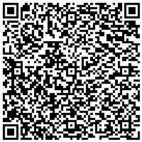 QR Code for bitcoin:bitcoin:bitcoin:bitcoin:bitcoin:bitcoin:bitcoin:bitcoin:bitcoin:bitcoin:bitcoin:bitcoin:bitcoin:bitcoin:bitcoin:bitcoin:bitcoin:bitcoin:bitcoin:bitcoin:bitcoin:bitcoin:bitcoin:dash:XxkvLkK8t9BHY3WsiSJM1PBYG4X8XaxcAm