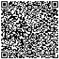 QR Code for bitcoin:bitcoin:bitcoin:bitcoin:bitcoin:bitcoin:bitcoin:bitcoin:bitcoin:bitcoin:bitcoin:bitcoin:bitcoin:bitcoin:bitcoin:bitcoin:bitcoin:bitcoin:bitcoin:bitcoin:bitcoin:bitcoin:bitcoin:dash:Xxkxqo7DjqxryBPWNjpK9ZKdvLkx18ifCT