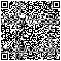 QR Code for bitcoin:bitcoin:bitcoin:bitcoin:bitcoin:bitcoin:bitcoin:bitcoin:bitcoin:bitcoin:bitcoin:bitcoin:bitcoin:bitcoin:bitcoin:bitcoin:bitcoin:bitcoin:bitcoin:bitcoin:bitcoin:bitcoin:bitcoin:dash:Xxm4ejdT35qCtAkP4MvGLkCsDY3zz6wKaA