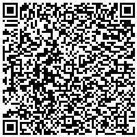 QR Code for bitcoin:bitcoin:bitcoin:bitcoin:bitcoin:bitcoin:bitcoin:bitcoin:bitcoin:bitcoin:bitcoin:bitcoin:bitcoin:bitcoin:bitcoin:bitcoin:bitcoin:bitcoin:bitcoin:bitcoin:bitcoin:bitcoin:bitcoin:dash:Xxm6guZHgLxcuAo7FXi2gzV2gKWrV2v4mD