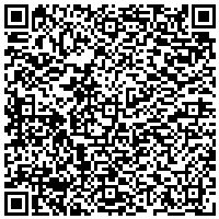 QR Code for bitcoin:bitcoin:bitcoin:bitcoin:bitcoin:bitcoin:bitcoin:bitcoin:bitcoin:bitcoin:bitcoin:bitcoin:bitcoin:bitcoin:bitcoin:bitcoin:bitcoin:bitcoin:bitcoin:bitcoin:bitcoin:bitcoin:bitcoin:dash:Xxm7JvJtMeaExA4pxprSotQjdAw9Cfqpou
