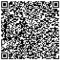 QR Code for bitcoin:bitcoin:bitcoin:bitcoin:bitcoin:bitcoin:bitcoin:bitcoin:bitcoin:bitcoin:bitcoin:bitcoin:bitcoin:bitcoin:bitcoin:bitcoin:bitcoin:bitcoin:bitcoin:bitcoin:bitcoin:bitcoin:bitcoin:dash:XxmAVdF3fMevneRJCSz3veYf7TebLLTu5P