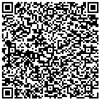 QR Code for bitcoin:bitcoin:bitcoin:bitcoin:bitcoin:bitcoin:bitcoin:bitcoin:bitcoin:bitcoin:bitcoin:bitcoin:bitcoin:bitcoin:bitcoin:bitcoin:bitcoin:bitcoin:bitcoin:bitcoin:bitcoin:bitcoin:bitcoin:dash:XxmE8aEx5TedpJWBZDdWSy4GR5Fn8saM3n