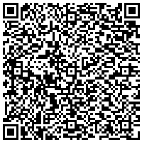 QR Code for bitcoin:bitcoin:bitcoin:bitcoin:bitcoin:bitcoin:bitcoin:bitcoin:bitcoin:bitcoin:bitcoin:bitcoin:bitcoin:bitcoin:bitcoin:bitcoin:bitcoin:bitcoin:bitcoin:bitcoin:bitcoin:bitcoin:bitcoin:dash:XxmFjmudSYpVRpUSDFt7rChYXaSt7GibfE