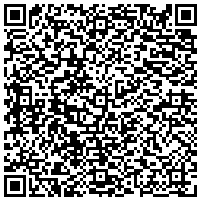 QR Code for bitcoin:bitcoin:bitcoin:bitcoin:bitcoin:bitcoin:bitcoin:bitcoin:bitcoin:bitcoin:bitcoin:bitcoin:bitcoin:bitcoin:bitcoin:bitcoin:bitcoin:bitcoin:bitcoin:bitcoin:bitcoin:bitcoin:bitcoin:dash:XxmVCiMyDdZ37Fham4LZfmtqHSkVNsPFDJ