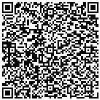 QR Code for bitcoin:bitcoin:bitcoin:bitcoin:bitcoin:bitcoin:bitcoin:bitcoin:bitcoin:bitcoin:bitcoin:bitcoin:bitcoin:bitcoin:bitcoin:bitcoin:bitcoin:bitcoin:bitcoin:bitcoin:bitcoin:bitcoin:bitcoin:dash:XxmoVXMuRBab2SNqMVHCCoHMvvozmg7Eha