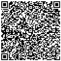 QR Code for bitcoin:bitcoin:bitcoin:bitcoin:bitcoin:bitcoin:bitcoin:bitcoin:bitcoin:bitcoin:bitcoin:bitcoin:bitcoin:bitcoin:bitcoin:bitcoin:bitcoin:bitcoin:bitcoin:bitcoin:bitcoin:bitcoin:bitcoin:dash:Xxmoi7uEJP888V3rp6QJApPFuLobMUdtsb