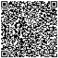 QR Code for bitcoin:bitcoin:bitcoin:bitcoin:bitcoin:bitcoin:bitcoin:bitcoin:bitcoin:bitcoin:bitcoin:bitcoin:bitcoin:bitcoin:bitcoin:bitcoin:bitcoin:bitcoin:bitcoin:bitcoin:bitcoin:bitcoin:bitcoin:dash:XxmpCbw2nLUvsB6RbEPsLbX45RbCyhzMbK