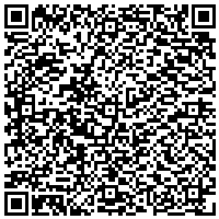 QR Code for bitcoin:bitcoin:bitcoin:bitcoin:bitcoin:bitcoin:bitcoin:bitcoin:bitcoin:bitcoin:bitcoin:bitcoin:bitcoin:bitcoin:bitcoin:bitcoin:bitcoin:bitcoin:bitcoin:bitcoin:bitcoin:bitcoin:bitcoin:dash:XxmvbqKYYXfqD3CzM4kbrWcdvdA5cGoFqb