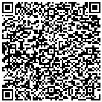 QR Code for bitcoin:bitcoin:bitcoin:bitcoin:bitcoin:bitcoin:bitcoin:bitcoin:bitcoin:bitcoin:bitcoin:bitcoin:bitcoin:bitcoin:bitcoin:bitcoin:bitcoin:bitcoin:bitcoin:bitcoin:bitcoin:bitcoin:bitcoin:dash:XxmzimWsLoMb1bj1Si1TUEdFeboJDkMLV1