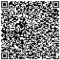 QR Code for bitcoin:bitcoin:bitcoin:bitcoin:bitcoin:bitcoin:bitcoin:bitcoin:bitcoin:bitcoin:bitcoin:bitcoin:bitcoin:bitcoin:bitcoin:bitcoin:bitcoin:bitcoin:bitcoin:bitcoin:bitcoin:bitcoin:bitcoin:dash:Xxn2bp4feh3Fb2v9Cor2dJ21TZBvaJa7gF