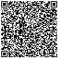 QR Code for bitcoin:bitcoin:bitcoin:bitcoin:bitcoin:bitcoin:bitcoin:bitcoin:bitcoin:bitcoin:bitcoin:bitcoin:bitcoin:bitcoin:bitcoin:bitcoin:bitcoin:bitcoin:bitcoin:bitcoin:bitcoin:bitcoin:bitcoin:dash:Xxn85MWKjZdJrfpTiYuQTC4vbwyMuZneLM