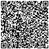QR Code for bitcoin:bitcoin:bitcoin:bitcoin:bitcoin:bitcoin:bitcoin:bitcoin:bitcoin:bitcoin:bitcoin:bitcoin:bitcoin:bitcoin:bitcoin:bitcoin:bitcoin:bitcoin:bitcoin:bitcoin:bitcoin:bitcoin:bitcoin:dash:XxnPDLPmjpupKXrKY9PiHcTAJmSaueGzhy