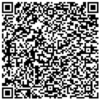 QR Code for bitcoin:bitcoin:bitcoin:bitcoin:bitcoin:bitcoin:bitcoin:bitcoin:bitcoin:bitcoin:bitcoin:bitcoin:bitcoin:bitcoin:bitcoin:bitcoin:bitcoin:bitcoin:bitcoin:bitcoin:bitcoin:bitcoin:bitcoin:dash:XxnabvCHy9JsJbum7B7mZop586op91Pb2c