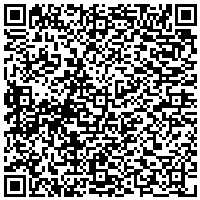 QR Code for bitcoin:bitcoin:bitcoin:bitcoin:bitcoin:bitcoin:bitcoin:bitcoin:bitcoin:bitcoin:bitcoin:bitcoin:bitcoin:bitcoin:bitcoin:bitcoin:bitcoin:bitcoin:bitcoin:bitcoin:bitcoin:bitcoin:bitcoin:dash:XxneZikk3RVCtevcPRYRG2o7AJsxF4Eg1F