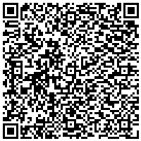 QR Code for bitcoin:bitcoin:bitcoin:bitcoin:bitcoin:bitcoin:bitcoin:bitcoin:bitcoin:bitcoin:bitcoin:bitcoin:bitcoin:bitcoin:bitcoin:bitcoin:bitcoin:bitcoin:bitcoin:bitcoin:bitcoin:bitcoin:bitcoin:dash:XxntwZXDVHJTbatSFNoWFb1RSSLyAQnRB3