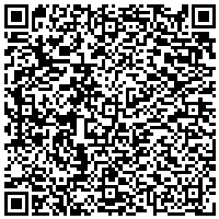 QR Code for bitcoin:bitcoin:bitcoin:bitcoin:bitcoin:bitcoin:bitcoin:bitcoin:bitcoin:bitcoin:bitcoin:bitcoin:bitcoin:bitcoin:bitcoin:bitcoin:bitcoin:bitcoin:bitcoin:bitcoin:bitcoin:bitcoin:bitcoin:dash:Xxo7wko2qoxTGmYLywvvkr4oarBxRLsup5