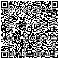 QR Code for bitcoin:bitcoin:bitcoin:bitcoin:bitcoin:bitcoin:bitcoin:bitcoin:bitcoin:bitcoin:bitcoin:bitcoin:bitcoin:bitcoin:bitcoin:bitcoin:bitcoin:bitcoin:bitcoin:bitcoin:bitcoin:bitcoin:bitcoin:dash:XxoAwUSrB3aCV4mcWrC136buP2dxKFrKdu