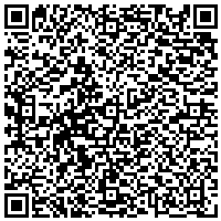 QR Code for bitcoin:bitcoin:bitcoin:bitcoin:bitcoin:bitcoin:bitcoin:bitcoin:bitcoin:bitcoin:bitcoin:bitcoin:bitcoin:bitcoin:bitcoin:bitcoin:bitcoin:bitcoin:bitcoin:bitcoin:bitcoin:bitcoin:bitcoin:dash:XxoEqEdcQ9UpdmnU2BN5LpdPLiBooFLuvZ
