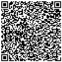 QR Code for bitcoin:bitcoin:bitcoin:bitcoin:bitcoin:bitcoin:bitcoin:bitcoin:bitcoin:bitcoin:bitcoin:bitcoin:bitcoin:bitcoin:bitcoin:bitcoin:bitcoin:bitcoin:bitcoin:bitcoin:bitcoin:bitcoin:bitcoin:dash:XxoVTcAwjNWJch2CCwrurSaBEEY3RLzbj8