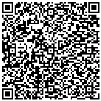 QR Code for bitcoin:bitcoin:bitcoin:bitcoin:bitcoin:bitcoin:bitcoin:bitcoin:bitcoin:bitcoin:bitcoin:bitcoin:bitcoin:bitcoin:bitcoin:bitcoin:bitcoin:bitcoin:bitcoin:bitcoin:bitcoin:bitcoin:bitcoin:dash:XxoeX3ZEeUbMgyPsoV5qtnEo7wFgPRoRc8