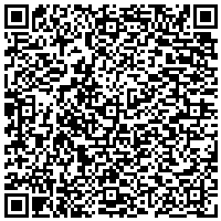 QR Code for bitcoin:bitcoin:bitcoin:bitcoin:bitcoin:bitcoin:bitcoin:bitcoin:bitcoin:bitcoin:bitcoin:bitcoin:bitcoin:bitcoin:bitcoin:bitcoin:bitcoin:bitcoin:bitcoin:bitcoin:bitcoin:bitcoin:bitcoin:dash:XxoiQt7WLBRUFFDS4GaDSH65xLEVr1vxgR