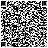 QR Code for bitcoin:bitcoin:bitcoin:bitcoin:bitcoin:bitcoin:bitcoin:bitcoin:bitcoin:bitcoin:bitcoin:bitcoin:bitcoin:bitcoin:bitcoin:bitcoin:bitcoin:bitcoin:bitcoin:bitcoin:bitcoin:bitcoin:bitcoin:dash:XxowheGhFdJYKe4mLfSTTNaDi24MnYweFk