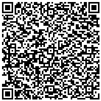 QR Code for bitcoin:bitcoin:bitcoin:bitcoin:bitcoin:bitcoin:bitcoin:bitcoin:bitcoin:bitcoin:bitcoin:bitcoin:bitcoin:bitcoin:bitcoin:bitcoin:bitcoin:bitcoin:bitcoin:bitcoin:bitcoin:bitcoin:bitcoin:dash:Xxp2YSx9ZV4eQFPZsteGWiZ2YdvrtSCYnz