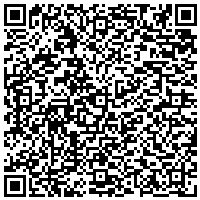 QR Code for bitcoin:bitcoin:bitcoin:bitcoin:bitcoin:bitcoin:bitcoin:bitcoin:bitcoin:bitcoin:bitcoin:bitcoin:bitcoin:bitcoin:bitcoin:bitcoin:bitcoin:bitcoin:bitcoin:bitcoin:bitcoin:bitcoin:bitcoin:dash:Xxp8PoTiPFE5Qhukpr453HguYqqF5UtFaX