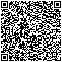 QR Code for bitcoin:bitcoin:bitcoin:bitcoin:bitcoin:bitcoin:bitcoin:bitcoin:bitcoin:bitcoin:bitcoin:bitcoin:bitcoin:bitcoin:bitcoin:bitcoin:bitcoin:bitcoin:bitcoin:bitcoin:bitcoin:bitcoin:bitcoin:dash:XxpVbD9Nte71Gt4pviRahErPk2vbZUAzNS