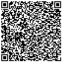QR Code for bitcoin:bitcoin:bitcoin:bitcoin:bitcoin:bitcoin:bitcoin:bitcoin:bitcoin:bitcoin:bitcoin:bitcoin:bitcoin:bitcoin:bitcoin:bitcoin:bitcoin:bitcoin:bitcoin:bitcoin:bitcoin:bitcoin:bitcoin:dash:Xxpc4wQ2B6Qa3rk2MLcGoBacTAsD6PCk2s