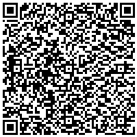 QR Code for bitcoin:bitcoin:bitcoin:bitcoin:bitcoin:bitcoin:bitcoin:bitcoin:bitcoin:bitcoin:bitcoin:bitcoin:bitcoin:bitcoin:bitcoin:bitcoin:bitcoin:bitcoin:bitcoin:bitcoin:bitcoin:bitcoin:bitcoin:dash:XxpgTkHVGcpqoF7JddYL6d2haoMKtw9mD2